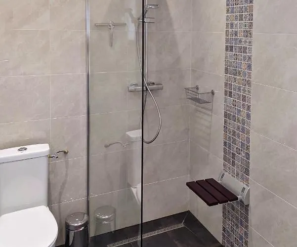 Nyaraló Maison Blanche En Cote De Nacre Mathieu